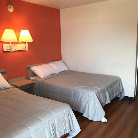 American Inn Temple Texas Εξωτερικό φωτογραφία